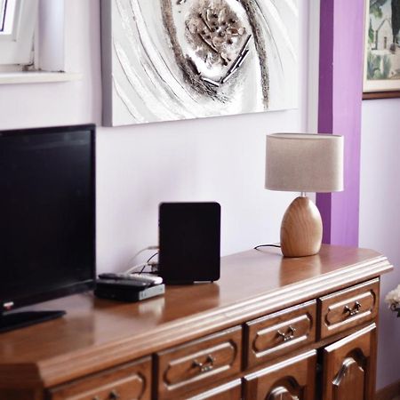 Lavender Cozy & Lovely 17 Split Extérieur photo