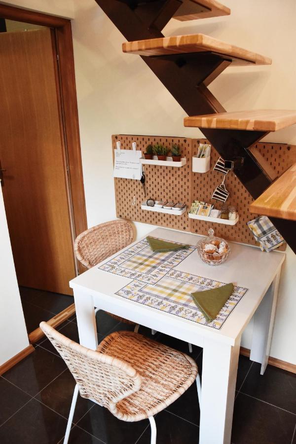 Lavender Cozy & Lovely 17 Split Extérieur photo