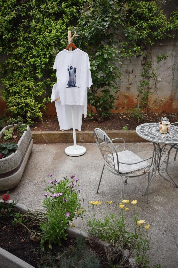 Lavender Cozy & Lovely 17 Split Extérieur photo